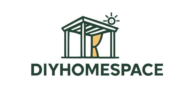 diyhomespace.co.nz