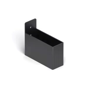 Deck Railing Beam Connector